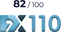 EX110_new.png