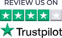 Trustpilot_new.png