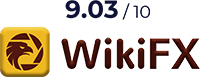 WikiFX_new.png