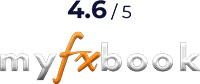 myfxbook_new.png
